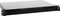 Synology RackStation Expansion RX418, 1x eSATA, 1HE Vorschaubild