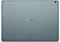 Huawei MediaPad M3 Lite 10, grau Vorschaubild