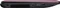 ASUS K55VD-SX623 pink K55VD-SX623, Core i3-3120M, 4GB RAM, 500GB HDD, GeForce 610M, PL Vorschaubild