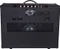 VOX AC30S1 Vorschaubild