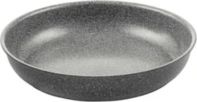 Zwilling Ballarini Torre Bratpfanne 24cm