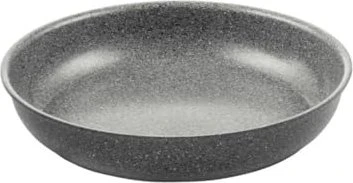 Zwilling Ballarini Torre Bratpfanne 24cm