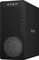 HP Omen 16L Desktop TG03-0470ng, Black Metal, Ryzen 7 8700F, 16GB RAM, 1TB SSD, GeForce RTX 5060 Vorschaubild