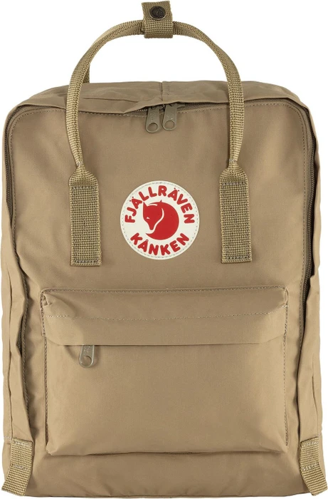 fjällräven kanken rucksack günstig kaufen No. 2 Black Fjällräven Kanken Rucksack Klassiker Retro
