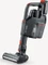 Severin HV 7186 Sepuro Pro Einhell Power X-Change Akku-Handstaubsauger Vorschaubild