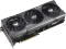 ASUS TUF Gaming GeForce RTX 4070 OC, TUF-RTX4070-O12G-GAMING, 12GB GDDR6X, HDMI, 3x DP Vorschaubild