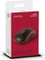 Speedlink Ceptica, schwarz/rot, USB Vorschaubild