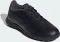 adidas Predator 24 League TF core black/carbon (Junior) Vorschaubild
