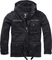 Brandit M65 Urban Jacke (Herren) Vorschaubild