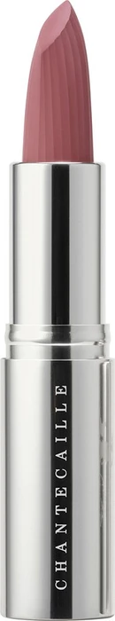 Chantecaille Cremiger Lippenstift Lotus, 2g