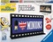 Ravensburger Puzzle Filmstreifen Minion British Vorschaubild