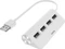 Hama USB-Hub USB 2.0 Vorschaubild