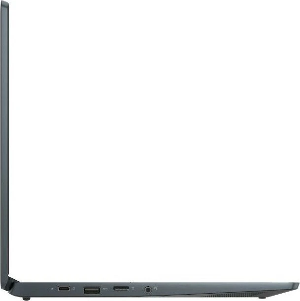Lenovo IdeaPad 3 Chromebook 14IGL05, Abyss Blue, Celeron N4020, 4GB RAM, 64GB Flash, DE