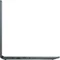 Lenovo IdeaPad 3 Chromebook 14IGL05, Abyss Blue, Celeron N4020, 4GB RAM, 64GB Flash, DE Vorschaubild