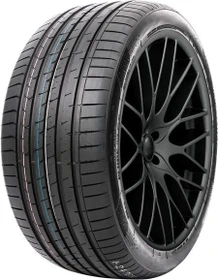 Lanvigator Catchpower Plus 275/45 R19 108W XL