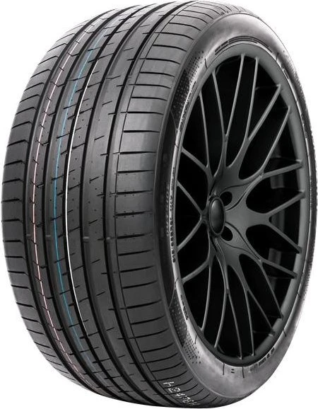 Lanvigator Catchpower Plus 275/45 R19 108W XL