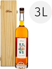 Berta Elisi 3l