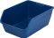 Pawise High-Back Litter Pan Vorschaubild