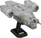 Revell 3D Puzzle The Mandalorian: Razor Crest Vorschaubild