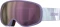 Atomic Revent M HD maven-lavender/pink-copper Vorschaubild