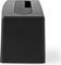 Nedis Single Bay HDD Docking Station, 1x 2.5"/3.5", USB-B 3.0 Vorschaubild