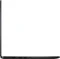 ASUS VivoBook 15 R504ZA-BQ380T, Star Grey, Ryzen 7 2700U, 16GB RAM, 256GB SSD, DE Vorschaubild