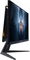 GIGABYTE AORUS FI25F, 24.5" Vorschaubild