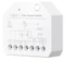 TP-Link Tapo S112 Smartes Switch-Modul, Schaltaktor, 2er-Pack Vorschaubild