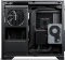 Phanteks XT M5 Black, schwarz, Glasfenster Vorschaubild