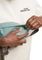 Jack Wolfskin Konya Bauchtasche soft jade Vorschaubild