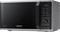 Samsung MS23K3555ES Mikrowelle mit Dampfgarer Vorschaubild