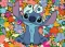 Ravensburger Puzzle Disney Stitch Vorschaubild