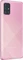 Samsung Galaxy A71 Duos 128GB/6GB prism crush pink Vorschaubild
