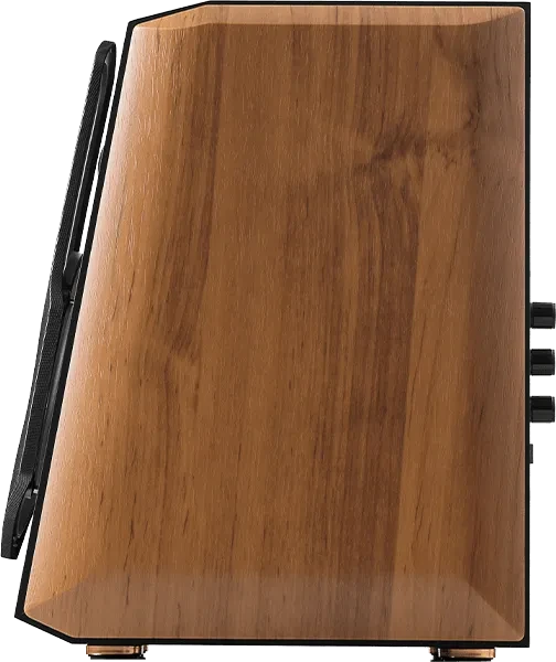 Edifier S1000 MKII, Paar – Bild 5 von 5