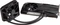 EVGA GeForce RTX 2080 SUPER FTW3 Hybrid Gaming, 8GB GDDR6, HDMI, USB-C, 3x DP Vorschaubild