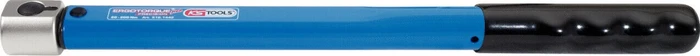 KS Tools Ergotorque precision Drehmomentschlüssel, 9x12mm