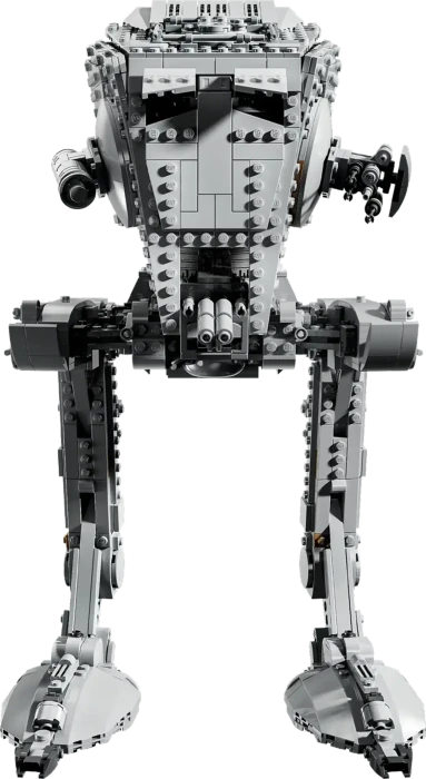 LEGO Star Wars - AT-ST Kampfläufer