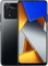 Xiaomi Poco M4 Pro Vorschaubild