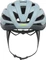 ABUS Stormchaser Helm light grey Vorschaubild