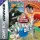 3 in 1 - Majesco's Sportspack (GBA)