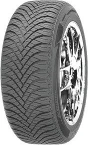 Westlake All Season Elite Z-401 235/60 R16 100V