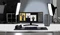 Corsair ONE Pro i180, Core i9-9920X, 32GB RAM, 960GB SSD, 2TB HDD, GeForce RTX 2080 Ti Vorschaubild