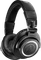 Audio-Technica ATH-M50xBT2 schwarz Vorschaubild