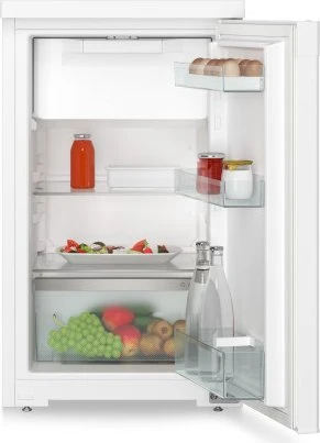Liebherr Rd 1201-20 Tisch-Kühlschrank