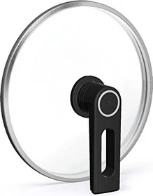 Woll Smart Lid Topfdeckel rund 28cm