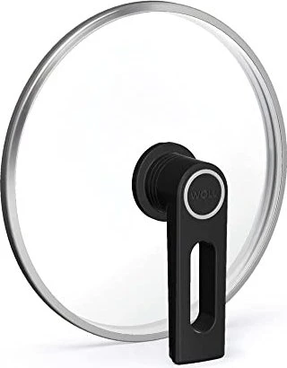 Woll Smart Lid Topfdeckel
