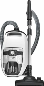 Miele Blizzard CX1 Excellence EcoLine SKCP3