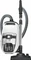 Miele Blizzard CX1 Excellence EcoLine SKCP3 Vorschaubild