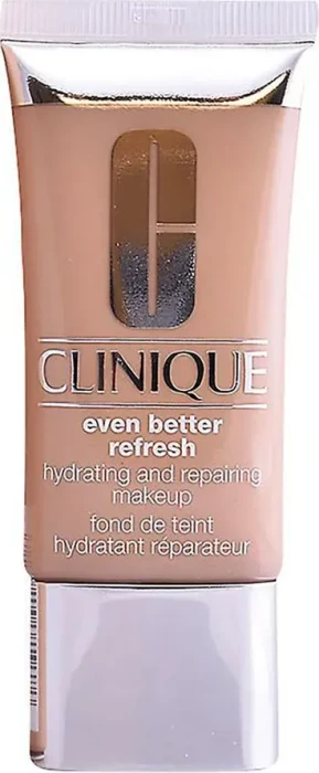 Clinique Even Better Refresh Hydrating and Repairing Makeup Foundation