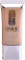 Clinique Even Better Refresh Hydrating and Repairing Makeup Foundation Vorschaubild